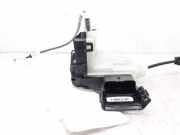 Türschloss Rechts Vorne A048069 Citroën C5 Aircross I (A4/AC/AJ/AR) SUV 1.2 e-THP PureTech 130 (EB2ADTS(HNS))