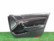 Türverkleidung Rechts Vorne 823803Z000 Hyundai i40 CW (VFC) Kombi 1.7 CRDi 16V (D4FD)