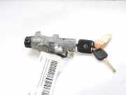 Zündschloss 8145 Nissan PRIMERA BERLINA (P12) Acenta 139 CV / 102 KW