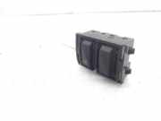 Schalter Für Beheizbare Heckscheibe 1259354X Renault Trafic Passenger (1JL/2JL/3JL/4JL) Bus 1.6 dCi 125 Twin Turbo (R9M-452)