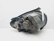 Scheinwerfer Links 9210107070 Kia Picanto (BA) Schrägheck 1.1 12V (G4HG)