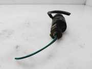 Scheibenwaschpumpe 1J5955651 Volkswagen New Beetle (9C1/9G1) Schrägheck 3-drs 1.6 (BFS) BFS
