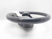 Lenker 4510002520B0 Toyota Auris (E15) Schrägheck 2.0 D-4D-F 16V (1AD-FTV)