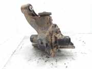 Hinterachsgetriebe - TVK500240 Land + Range Rover Discovery III (LAA/TAA) Geländewagen 2.7 TD V6 (276DT)