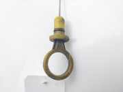 Ölpeilstab 8980145635 Opel Zafira (M75) Großraumlimousine 1.7 CDTi 16V (A17DTR(Euro 5))