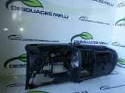 Armaturenbrett 8211CW Peugeot Partner Combispace Großraumlimousine 2.0 HDi (DW10TD(RHY))