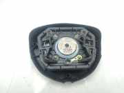 Airbag Lenkrad 8200188632 Renault II PHASE 2 Kombi Kombi 2.8t L2 6pl. 114 CV / 84 KW