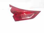 R?cklicht Links Innen 02260 Toyota Auris (E18) Schr?gheck 5-drs 2.0 D-4D-F 16V (1AD-FTV)