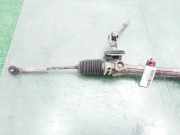 Lenkgetriebe 00468433000 Fiat Punto II (188) Schrägheck 1.9 JTD 85 3-Drs. (188.A.7000)