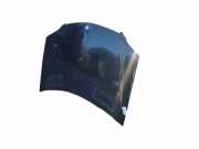 Motorhaube 164880055764 Mercedes-Benz ML II (164/4JG) SUV 3.0 ML-320 CDI 4-Matic V6 24V (OM642.940)