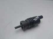 Scheibenwaschpumpe 67127302589 BMW SERIE 1 LIM. (F20) 116d 116 CV / 85 KW