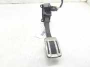 Gaspedal 9674829180 Opel Grandland (X) SUV 1.2 Turbo 12V (D12XHT(EB2ADTS))