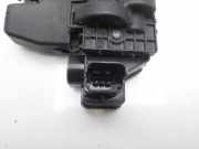 Heckschloss 9634648680 Citroën C3 (SC) Schrägheck 5-drs 1.0 Vti 68 12V (EB0(ZMZ))