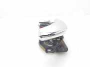 Türgriff Innen Rechts Vorne 8262026010 Hyundai Santa Fe I SUV 2.0 CRDi 16V 4x4 (D4EA)