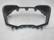 Zierleiste ACHTERLICHT ACHTERLICHT 24193272 Ford Transit Custom Van 2.0 TDCi 16V Eco Blue 130 (YMF6)