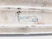 Ladeluftkühler 1S7Q9L440AF Ford MONDEO BERLINA (GE) Titanium (D) 131 CV / 96 KW