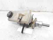 Hauptzylinder 4414014 Opel Vivaro Bus 1.9 DTI 16V (F9Q-760)