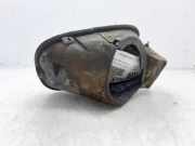 Tankklappe 9622085880 Citroën Xsara (N1) Schrägheck 1.9TD X,SX,Exclusive (XUD9TE(DHY))