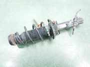 Stoßdämpfer Rechts Vorne 6R0413031BA Seat Toledo (NHAA) Liftback 1.6 TDI 16V 105 (CAYC)