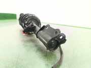 Stoßdämpfer Links Vorne 54650N7000 Hyundai Tucson (NX) SUV 1.6 T-GDI (G4FP)