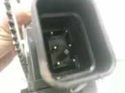 Fensterheber Links Vorne 5140093 Opel Meriva Großraumlimousine 1.6 (Z16SE)