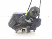 Türschloss Links Hinten 6906060091 Toyota 3.0 D4-D VXL 173 CV / 127 KW