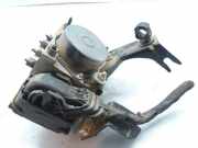 Abs Pumpe 8200846463 Dacia Duster (HS) SUV 1.5 dCi (K9K-896)