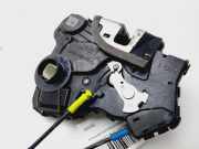 Türschloss Rechts Vorne 6903002162 Toyota Avensis (T25/B1B) Limousine 2.0 16V VVT-i D4 (1AZFSE)