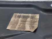 Fensterheber Rechts Vorne 994482107 Land + Range Rover Range Rover Sport (LS) Geländewagen 2.7 TDV6 24V (276DT)