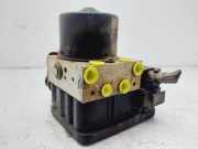 Abs Pumpe 1K0614517AF Seat Leon (1P1) Schrägheck 5-drs 1.9 TDI 105 (BXE)