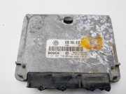 Motorsteuergerät 038906018P Volkswagen Passat (3B2) Limousine 1.9 TDi 110 (AFN) AFN