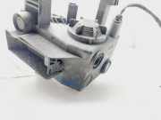 Nebelscheinwerfer Links Vorne 24462133 Opel Astra H (L48) Schrägheck 5-drs 1.7 CDTi 16V (Z17DTH)