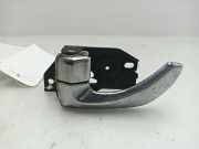 Türgriff Innen Links Vorne 826103B000 Hyundai Terracan SUV 2.9 CRDi 16V (J3)