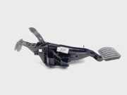 Bremspedal 9824803980 Peugeot 3008 II (M4/MC/MJ/MR) Großraumlimousine 1.5 BlueHDi 130 (DV5RC(YHZ))