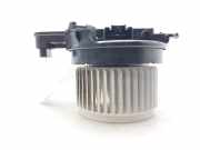 Heizlüfter - - 8710378010 Lexus NX I (Z1) SUV 300h 2.5 16V 4x4 (2ARFXE)