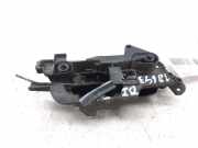 Türgriff Innen Links Vorne 961068007 Citroën Xantia (X1/2) Schrägheck 1.6i X,Sensation (XU5JP-Z(BFZ))