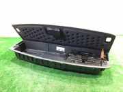 Bodenbelag 857103J0006T Hyundai iX55 SUV 3.0 CRDI V6 24V (D6EA)