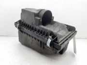 Luftfiltergehäuse 06407 Jeep Compass I (MK49) SUV 2.0 CRD 16V 4x4 (BYL)