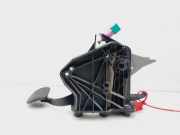 Bremspedal 465010003R Renault Laguna III Estate (KT) Kombi 5-drs 2.0 dCi 16V 130 (M9R-744)