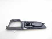 Schalter Für Elekt. Fensterheber Rechts Vorne DT1114A432A Ford Tourneo Connect/Grand Tourneo Connect Großraumlimousine 1.5 EcoBlue (ZTGA)