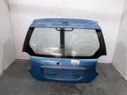 Hintertür 96879173 Daewoo / Chevrolet Matiz Schrägheck 1.0 (B10S1)