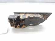 Türgriff Innen Rechts Vorne 69273494W0 Toyota 3.0 D4-D VXL 173 CV / 127 KW