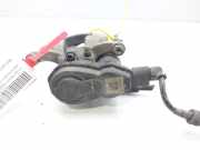 Bremssattel Rechts Hinten 68519247AA Jeep Compass II (MP) SUV 1.3 T4 130 16V (55282328)