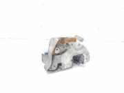 T?rschloss Links Hinten 1247300535 Mercedes-Benz CLASE E (W124) BERLINA D 300 (124.130) 113 CV / 83 KW