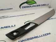 Türgriff Innen Rechts Hinten 3AA839114M Volkswagen Passat Variant (365) Kombi 2.0 TDI 16V 140 (CFFB) CFFB