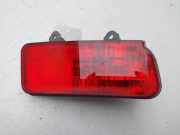 Rücklicht Rechts BUMPER BUMPER 34500T1EG01 Honda CR-V (RE/RM) SUV 1.6 i-DTEC 16V (N16A2)