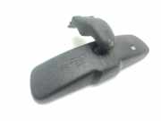 Innenspiegel 96623516 Daewoo / Chevrolet Captiva (C100) SUV 2.0 CDTI 16V 150 4x4 (Z20S)