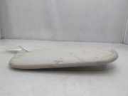 Sonnenblende Links 8143PQ Citroën C6 (TD) Limousine 2.7 HDiF V6 24V (DT17TED4(UHZ))