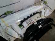 Sideskirt FO121101SL Ford LIM. (CB8) 1.6 TDCi CAT 95 CV / 70 KW