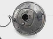 Bremskraftverst?rker 13257628 Opel Meriva Gro?raumlimousine 1.4 16V Ecotec (A14XER)
